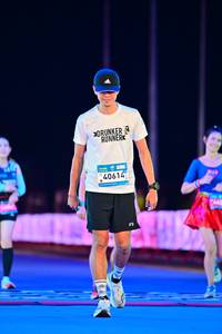 BIB: 
                            <button type="button" onclick="openModal(24446385)" class="btn btn-primary btn-sm float-right btn-popup" data-toggle="modal" data-target=".modal-high-quality">
                        <i class="fas fa-shopping-cart"></i> Add to Cart
                    </button>
                                            <button type="button" onclick="isThisMe(24446385, true)" class="btn btn-success btn-sm float-right btn-popup btn-isme hidden" data-toggle="tooltip" data-placement="bottom" title="นี่คือรูปของคุณใช่ไหม คลิกที่นี่เพื่อเอาเข้าอัลบั้ม">
                        <i class="fas fa-plus"></i> Add to album
                    </button>
                    <button type="button" onclick="isThisMe(24446385, false)" class="btn btn-warning btn-sm float-right btn-popup btn-isnotme hidden">
                        <i class="fas fa-ban"></i> Remove from album
                    </button>